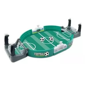 Citohome - Mesa De Juego De Fútbol Portátil Para Niños - ¡Diviértete En Casa O En El Exterior!