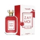 thumbnail image 1 of Marxzelle Zay Moi Lush Apple Bloom EDP 100 ml, 1 of 3