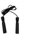 thumbnail image 4 of Cuerda De Saltar Y Entrenar Crossfit De Velocidad, 4 of 5