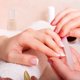 thumbnail image 4 of Fortalecedor de uñas Karma Organic Deep Nutrition 12,7 ml, 4 of 9