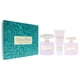 thumbnail image 3 of Set De Regalo Perfume Bella Blanca Edp Spray 75ml, 3 of 4