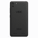 thumbnail image 3 of Lenovo Vibe K5 Plus 4G 16GB Gris Reacondicionado, 3 of 5
