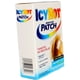 thumbnail image 3 of Parche medicinal Icy Hot Extra Strength, pequeño, 5 parches x 2, 3 of 9