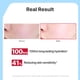 thumbnail image 4 of Crema hidratante Illiyoon Ceramide Ato 75 ml para piel sensible, 4 of 9