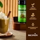 thumbnail image 4 of Concentrado De Té Chai De Té Verde Especiado 750 Ml, 4 of 5