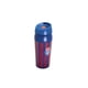 thumbnail image 1 of Mug Boton Edic Especial, 1 of 3