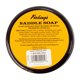 thumbnail image 2 of Limpiador y Acondicionador de Cuero Fiebing's Jabón Amarillo para Silla, 2 of 6