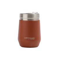 Thermos - Matero Acero Inoxidable 290 Ml