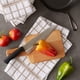 thumbnail image 5 of Juego de paños de cocina DII Basic Terry Collection Windowpane, 4 piezas, 5 of 9