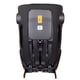 thumbnail image 3 of Silla de Auto Combinada Elite Isofix I-SIZE HB-59, 3 of 8