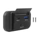 thumbnail image 1 of Toma De Carga Rápida Genérica De 12V 24V RV Tipo C USB Para Automoción, 1 of 5