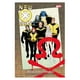 thumbnail image 1 of Comic New X - Men N.4. Revuelta En La Escuela New X - Men, 1 of 2