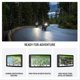 thumbnail image 5 of GPS Garmin zūmo XT3 de 6" para motocicleta – Pack, 5 of 8