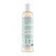 thumbnail image 2 of Tónico Facial Hyalogic de Hamamelis Sin Alcohol 240 mL, 2 of 9