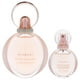 thumbnail image 2 of Set De Regalo Perfume Bvlgari Rosa Goldea Flor Delicia EDP Spray Mujer 100ml, 2 of 4