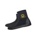 thumbnail image 1 of Botin WX-300 - talla 45, 1 of 3
