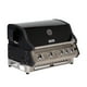 thumbnail image 2 of Parrilla FDV Select 5Q, 2 of 8
