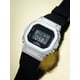 thumbnail image 2 of Reloj G-Shock GM-S5600-1, 2 of 3