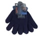 thumbnail image 1 of Guantes Infantiles Azules 14cm, 1 of 2