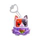 thumbnail image 5 of (NANO-MALS) NANO-MALS - PURRNELOPE, 5 of 6