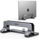 thumbnail image 1 of Soporte vertical para portátil UGREEN para MacBook de hasta 17,3", 1 of 9