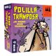thumbnail image 2 of Juego de Mesa Polilla Tramposa, 2 of 3