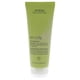 thumbnail image 1 of Be Curly Curl Improvement de Aveda para Unisex - Loción, 1 of 2