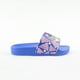 thumbnail image 1 of Sandalia Slide Niña Guiño Minnie Azul Disney, 1 of 4