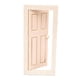 thumbnail image 1 of 1/12, Puerta De Casa De Mu?ecas, Modelo DIY, Accesorios De Muebles Para Ni?as, Ni?os Y Ni?os, 1 of 5
