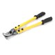 thumbnail image 1 of Cortacables QWORK 36 cm Acero Inoxidable 4/0 AWG, 1 of 7