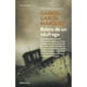 thumbnail image 1 of LIBRO Relato De Un Náufrago, 1 of 2