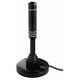 thumbnail image 4 of Antena Tv Digital Interior Hd Amplificada Usb 100, 4 of 4