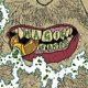 thumbnail image 3 of Libro de rol Lamentations of the Flame Princess Magic Eater HC, 3 of 5