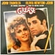thumbnail image 1 of Grease - O.s.t. (2lp) | Vinilo, 1 of 3