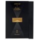 thumbnail image 5 of Perfume Armaf x Christian Provenzano I Pure Parfum para hombre, 100 ml, 5 of 5