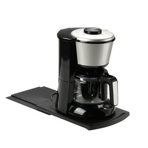 La Soluzione Bandeja Deslizante Para Electrodomestic