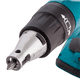 thumbnail image 3 of Atornillador Drywall Inalambrico Makita 18v Lxt S/Bateria, 3 of 5