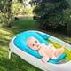 thumbnail image 3 of Almohada Cojin Apoyo Tina Baño Diseño Ballena Bebes Lau, 3 of 3