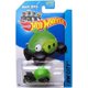 thumbnail image 1 of Auto de Juguete Hot Wheels Angry Birds Cerdito Minion 1:64 Fundición a Presión, 1 of 1