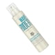 thumbnail image 2 of Bh Wave Rider Cream 100ml, 2 of 3