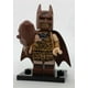 thumbnail image 1 of Minifiguras LEGO 71017 Batman Movie El clan de la cueva Batman, 1 of 2