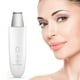 thumbnail image 2 of 1pc Facial Skin Blackhead Remover - Get Rid of Acne, Pimples & Unclog Your Pores Instantly!, 2 of 4