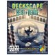 thumbnail image 1 of Juego de mesa DaVinci Games Deckscape - Heist in Venice SW, 1 of 6