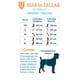 thumbnail image 2 of X10 Pañales Para Perros Pañales Para Perro Pañales Gato S, 2 of 3