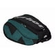 thumbnail image 3 of Bolso Paletero Summum Pro Verde 2023, 3 of 6