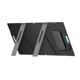thumbnail image 4 of Bluetti PV100 Panel Solar Portátil 100W, 4 of 7