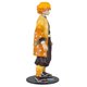 thumbnail image 5 of Figura de acción McFarlane Toys Demon Slayer 7 Wave 1 Zenitsu, 5 of 9