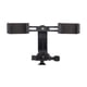 thumbnail image 3 of Adaptador de Trípode para 2 Smartphones 360°, 3 of 4