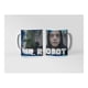thumbnail image 3 of Taza Mr Robot - Hackeos y Secretos Revelados, 3 of 4