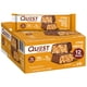 thumbnail image 1 of Fórmula de Apoyo Diario Crema cacahuete chocolate crujiente Bar 12 Unidades, 1 of 4